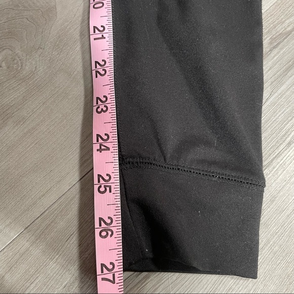 Puma Track Pants S - Picture 3 of 5